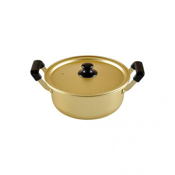 �a���t���C�Y �L���� �A���~�� ��29×���s22.4×����12.1cm RA-9700 1��