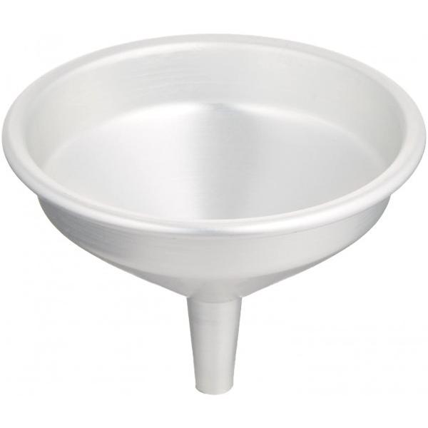 atCY A~[g 9.8×s9.8×7cm G-0097