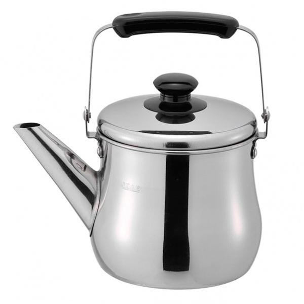 �a���t���C�Y �����J�� IH�Ή��L���P�g�� 1.5L RB-1268