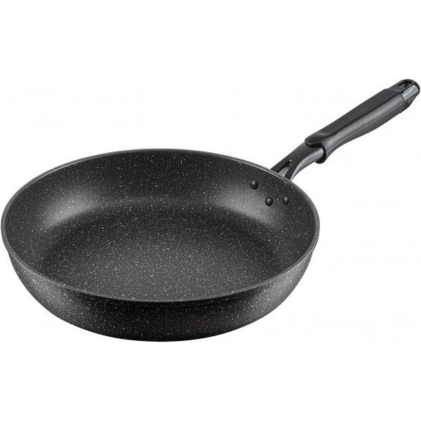 atCY _u}[u IHΉ tCp RB-2114