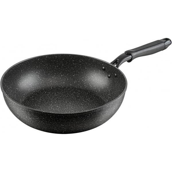 atCY _u}[u IHΉ uߓ RB-2118