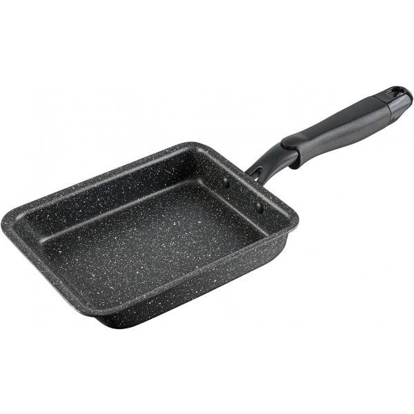 atCY _u}[u IHΉ ʎq RB-2119