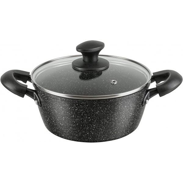 atCY _u}[u IHΉ  RB-2122