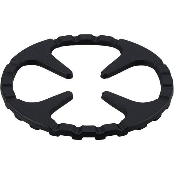 atCY pc[ ~j炪ܓ RE-7271