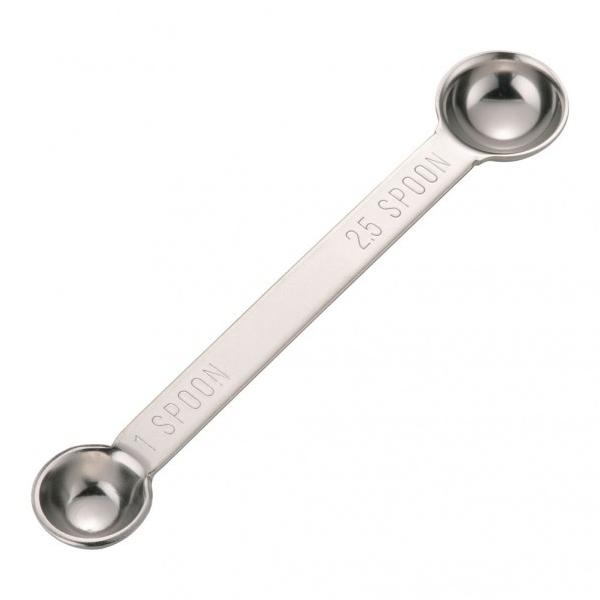 ac쏊 18|8Ɍ_uvʃXv[ BKI4503