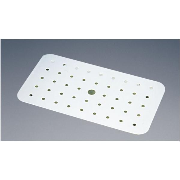 SW SW18|8p`F[tBOpڎM 20C`p NTEA4