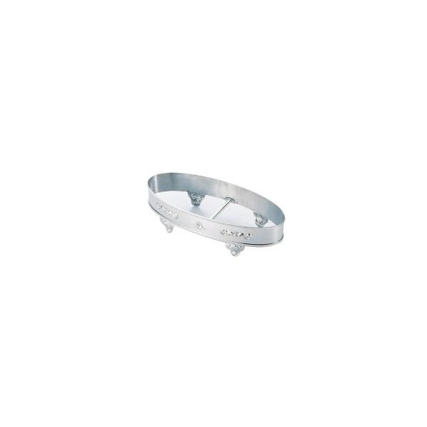 SW SW18�|8 S�^������ 32�C���`�p NSK27032