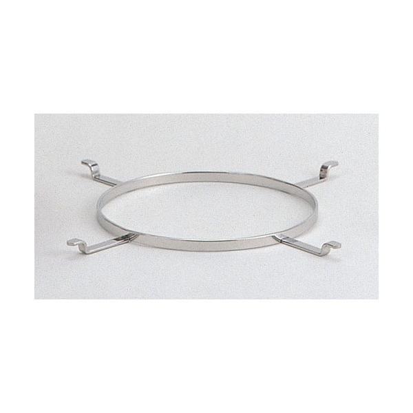 SW SW18|8XpC_[O PSP01006