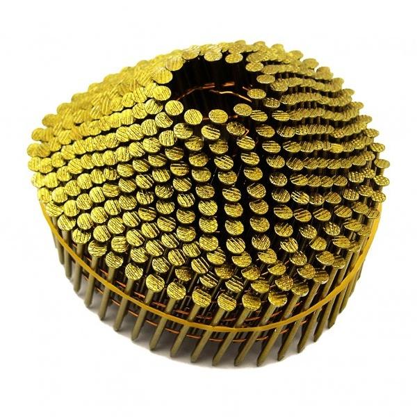 z[fBOX ΂ߓBCA 2.1×38mm 1