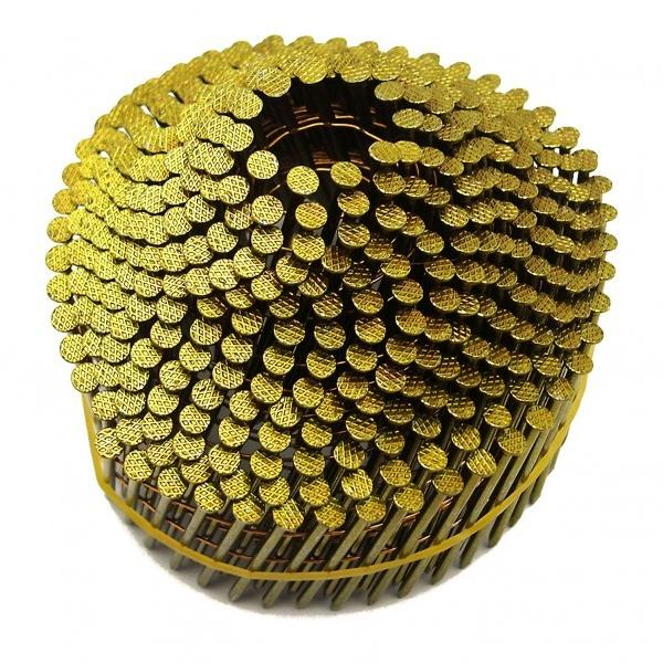 z[fBOX ΂ߓBCA 2.1×45mm 1