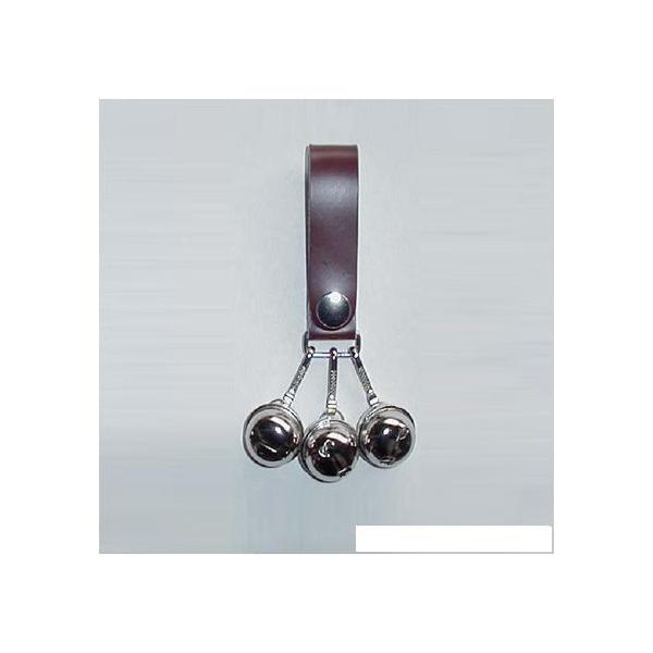 m[uh F悯׋ No.27055