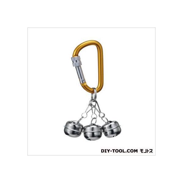 m[uh F悯JribN No.27110