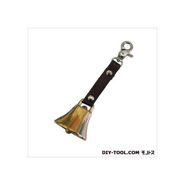 【入数】 1点 AY20