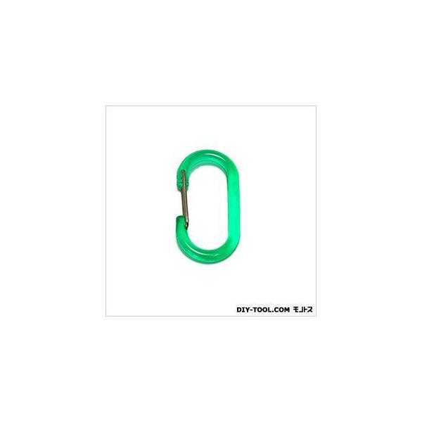 m[uh |JC^oliXJ O[ 15129