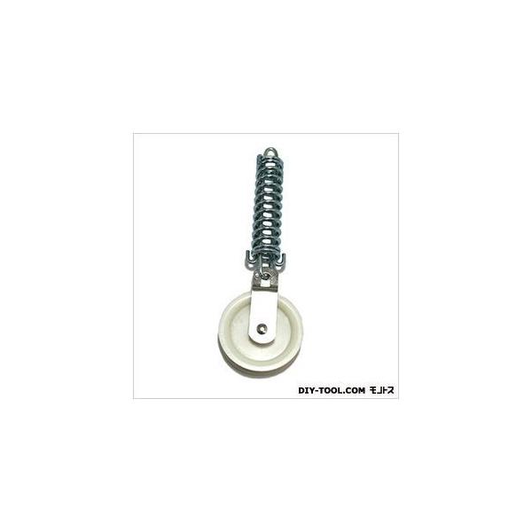 m[uh Sgv[[()olt DH-780