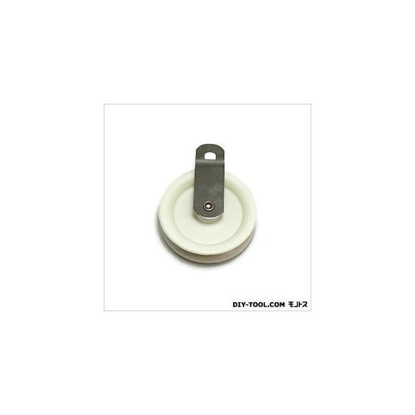 m[uh Sgv[[()Œ^ DH-784