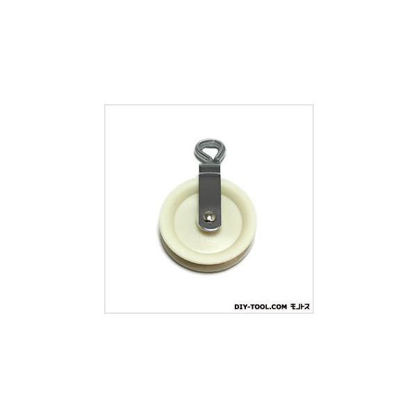 m[uh Sgv[[()]^ DH-785