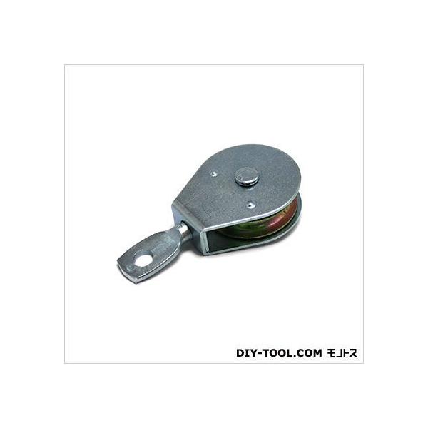 m[uh SubN()]^ 50mm 15840