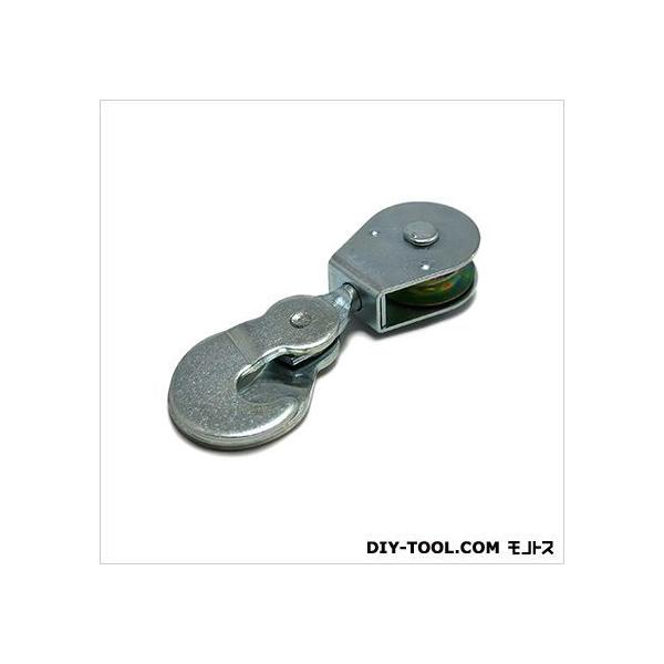 m[uh StbNtubN()]^ 38mm 15841