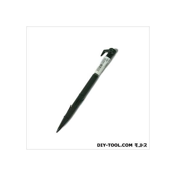 �m�[�u�����h �v���X�`�b�N�ō��_ 150mm F-286