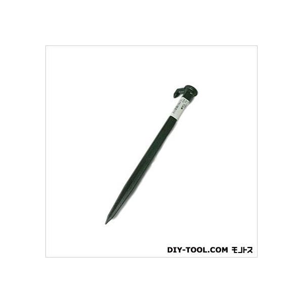 �m�[�u�����h �v���X�`�b�N�ō��_ 200mm F-287
