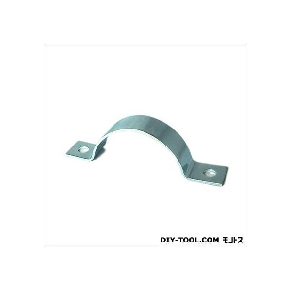 �m�[�u�����h �ی^�o���h�~ 31mm×���a100mm F-755