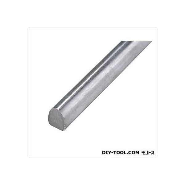 【サイズ】 1820mm 【入数】 1点 17014