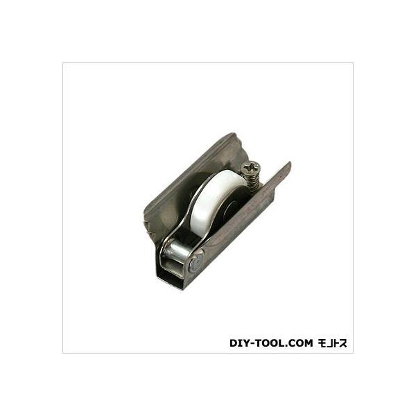 m[uh փTbVˎԕWR(R) 17034