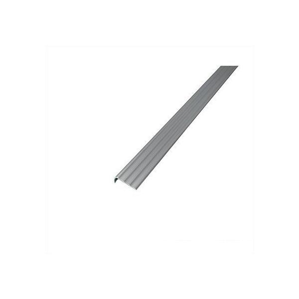 �m�[�u�����h �A���~�m���X���b�vD-251 �V���o�[ 2000mm 00017064