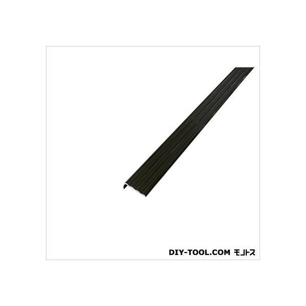 �m�[�u�����h �A���~�m���X���b�vD-255 �A���o�[ 2000mm 00017065