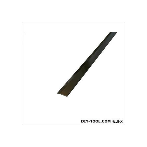 m[uh A~イ񉟂D-307 `m 2000mm 00017071