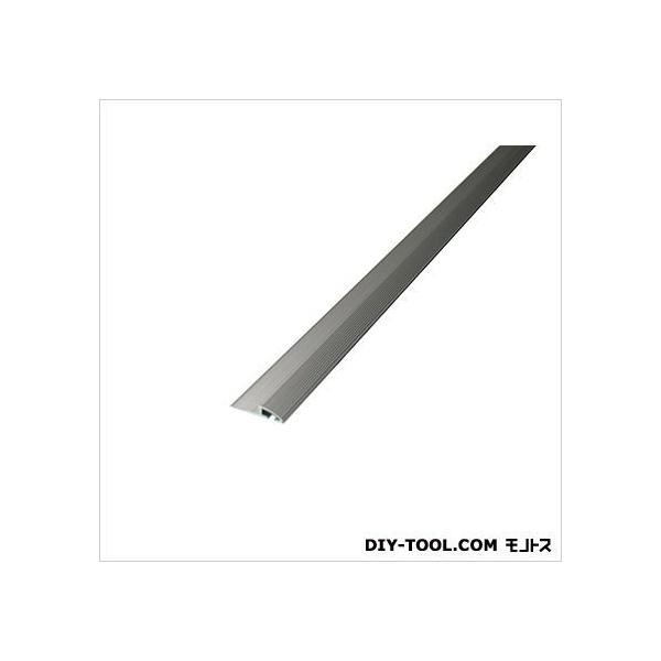 �m�[�u�����h �A���~�J�[�y�b�g�G�b�WD-600 �r 1800mm 00017077