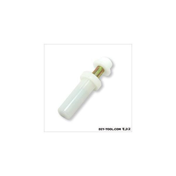 ●折戸用の案内ローラーです。 ●軸吊式 ●コード番号:00017141  【入数】 1点 00017141