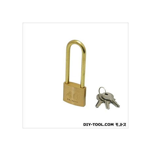 m[uh V_[싞2045D 40mm 00017266