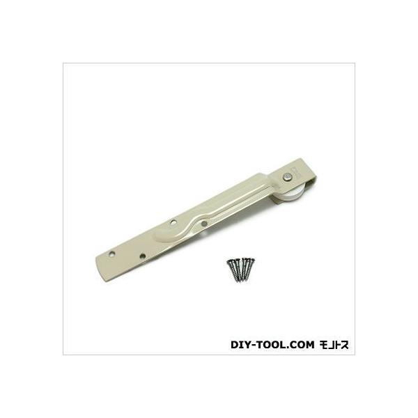 m[uh _CP݌ˎ 40mm 17440