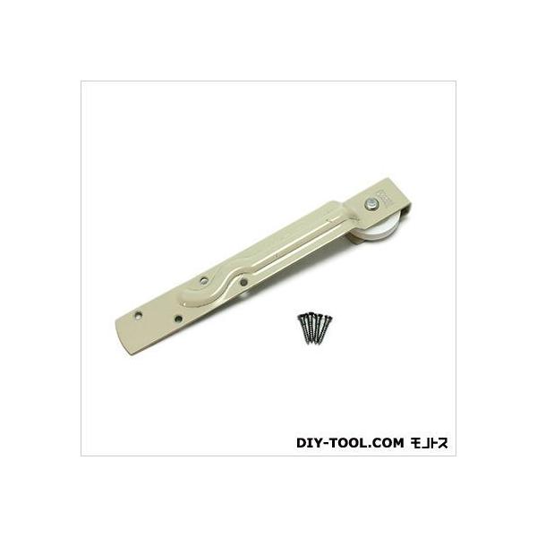 m[uh _CP݌ˎ 50mm 17441