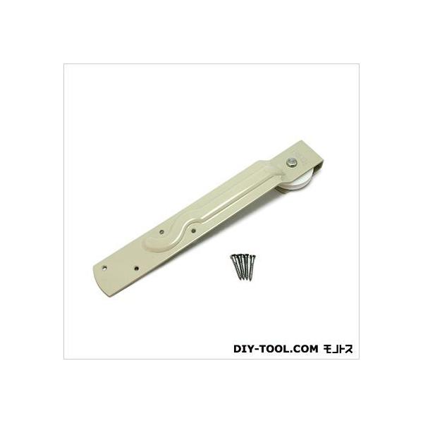 m[uh _CP݌ˎ 60mm 17442