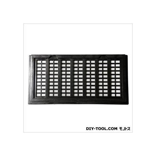 m[uh vX`bNCEԕt 200×400 00017986