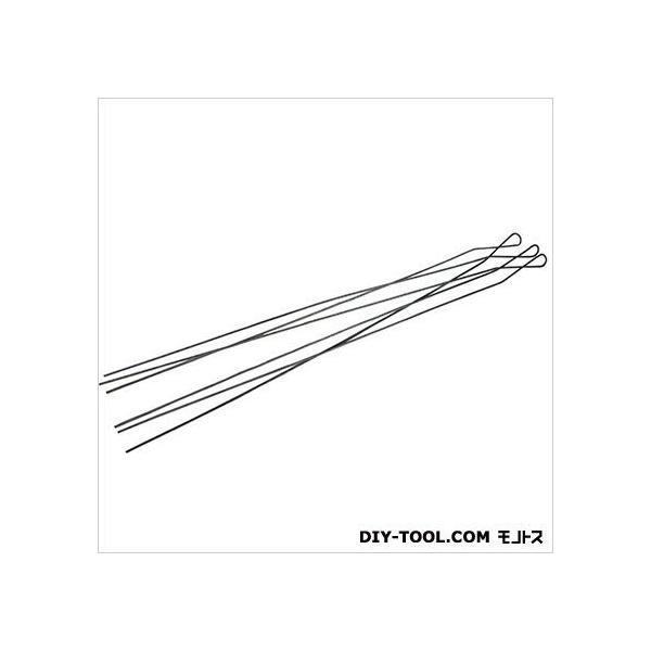 �m�[�u�����h �Ԑ� ���a��3.1mm×700mm K-980