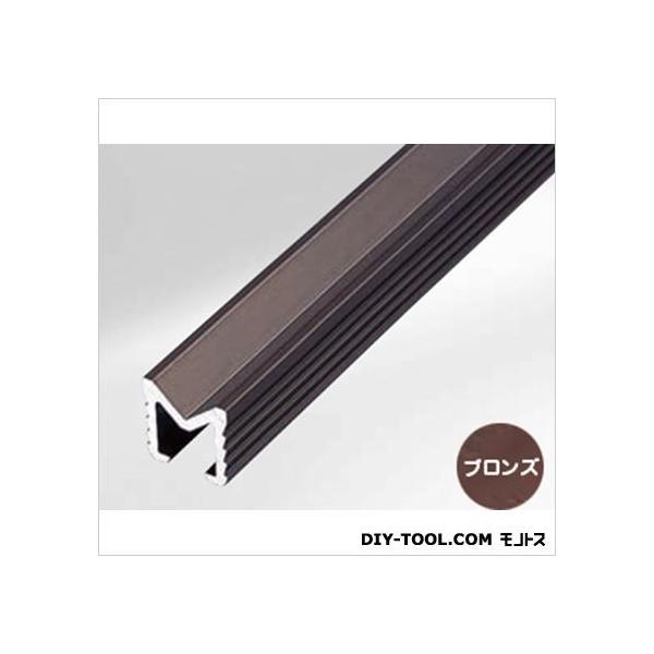【サイズ】 1820mm 【カラー】 ブロンズ 00027027
