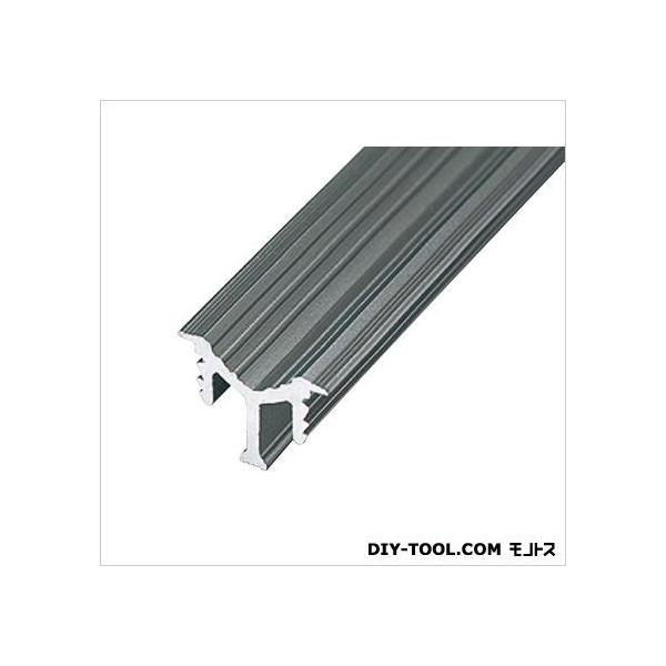 【サイズ】 1820mm 【カラー】 ステンレスカラー 00027037