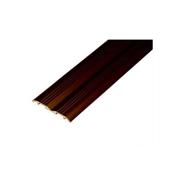 【サイズ】 1820mm 【カラー】 ブロンズ 00027039