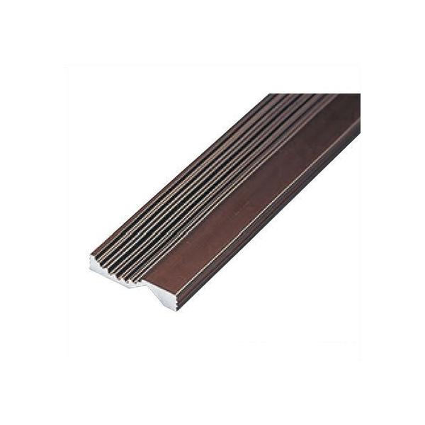 【サイズ】 1820mm 【カラー】 ブロンズ 00027059