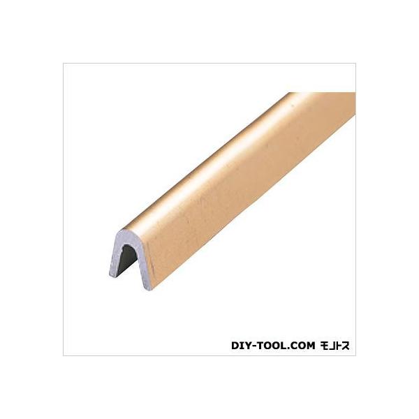 【サイズ】 1820mm 00027069