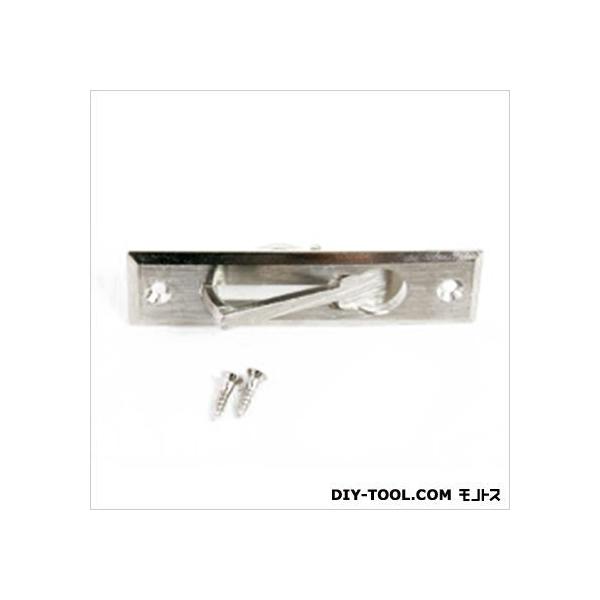 m[uh [ɗp]T-146 Vo[ 00030146