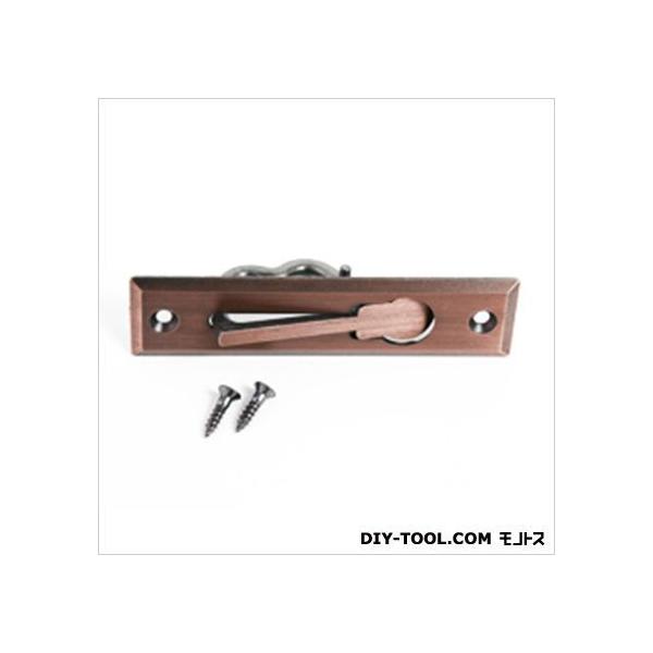 m[uh [ɗp]T-147 uY 00030147