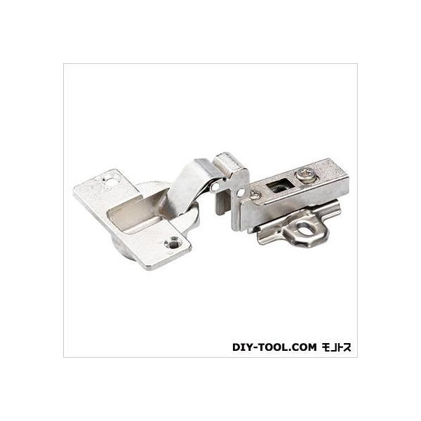 �m�[�u�����h �X���C�h���ԃC���Z�b�g�L���b�`�t 35mm 32070