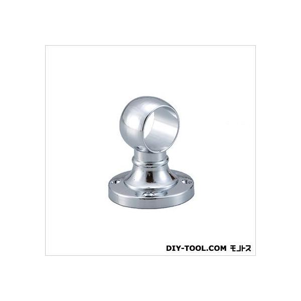 m[uh uPbg 25mm 37012