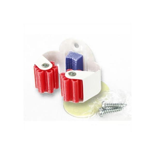 m[uh ۖ_Obv 13`32mm 58005