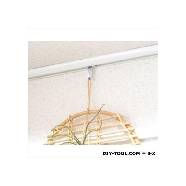 m[uh VttbN[ی^ zCg 2000mm 58041